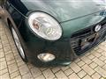 2019 Daihatsu Copen