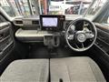 2024 Mazda Mazda Others