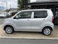 2016 Suzuki Wagon R