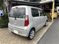 2016 Suzuki Wagon R