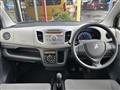 2016 Suzuki Wagon R