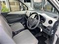 2016 Suzuki Wagon R