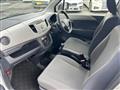 2016 Suzuki Wagon R