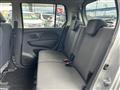 2016 Suzuki Wagon R