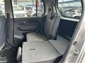 2016 Suzuki Wagon R
