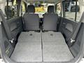 2016 Suzuki Wagon R