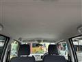 2016 Suzuki Wagon R