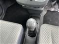 2016 Suzuki Wagon R