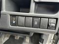 2016 Suzuki Wagon R