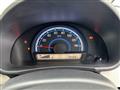 2016 Suzuki Wagon R