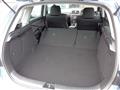 2006 Mazda Axela