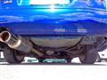 2003 Subaru Legacy B4