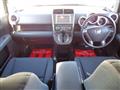 2004 Honda Element