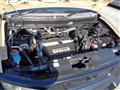 2004 Honda Element