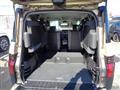 2004 Honda Element