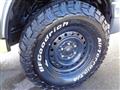 1999 Toyota Hilux Surf