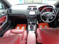 2002 Honda Accord