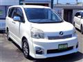2012 Toyota Voxy