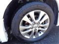 2012 Toyota Voxy
