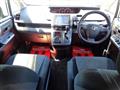 2012 Toyota Voxy