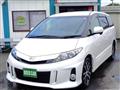 2012 Toyota Estima
