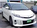 2012 Toyota Estima