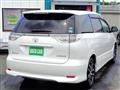 2012 Toyota Estima