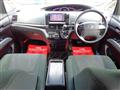 2012 Toyota Estima