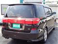 2007 Honda Elysion