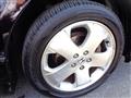 2007 Honda Elysion