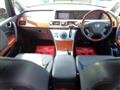 2007 Honda Elysion