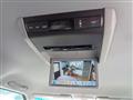 2007 Honda Elysion