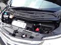 2007 Honda Elysion
