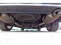 2007 Honda Elysion