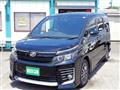 2014 Toyota Voxy