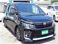 2014 Toyota Voxy