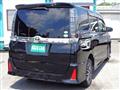 2014 Toyota Voxy