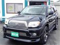 2007 Toyota Hilux Surf