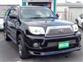 2007 Toyota Hilux Surf