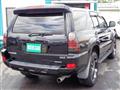 2007 Toyota Hilux Surf
