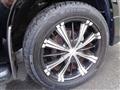 2007 Toyota Hilux Surf
