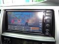 2007 Toyota Hilux Surf