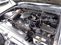 2007 Toyota Hilux Surf