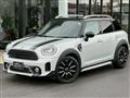 2021 BMW MINI