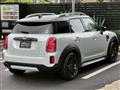 2021 BMW MINI
