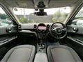 2021 BMW MINI