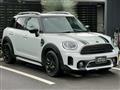 2021 BMW MINI