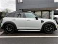 2021 BMW MINI