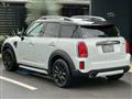 2021 BMW MINI