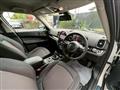 2021 BMW MINI